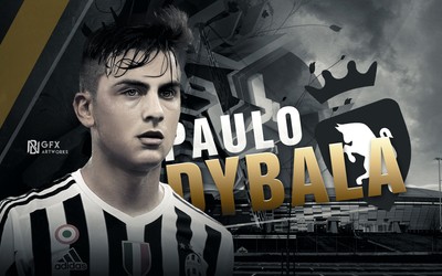 欧皇体育讨论-吕迪格说最爱德国猪蹄